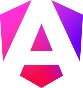 Angular