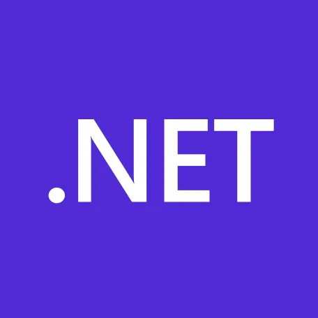 .NET C#