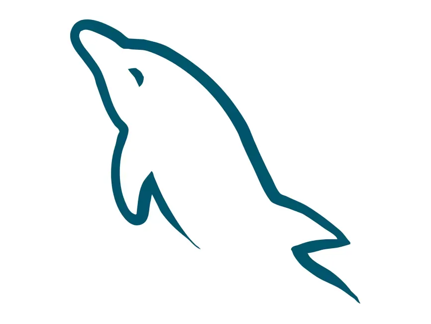 MySQL