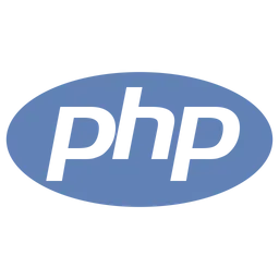 PHP