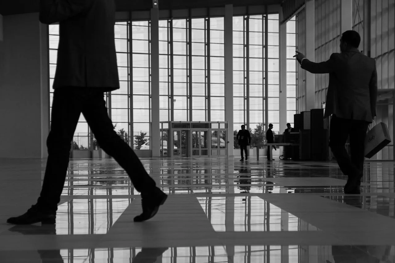 Banking data management and request monitoring platform