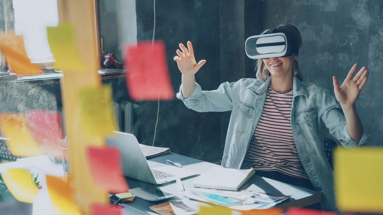 Innovation applied to software and digital solutions