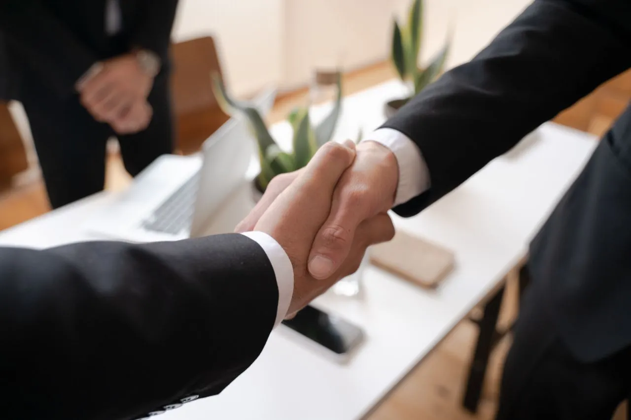 Reliable software infrastructure and continuous support